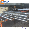 Barril de tornillo HAITIAN MA8000 A-D90 y D-D120